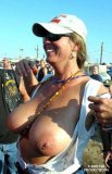 Click to view big image Flasher1885.jpg